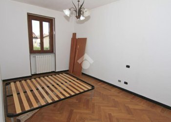 Porzione di casa Via G. Romita, Serravalle Scrivia - foto 21