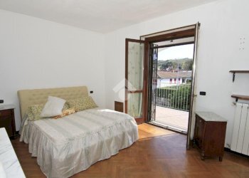 Porzione di casa Via G. Romita, Serravalle Scrivia - foto 22