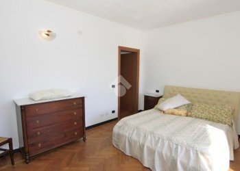 Porzione di casa Via G. Romita, Serravalle Scrivia - foto 23