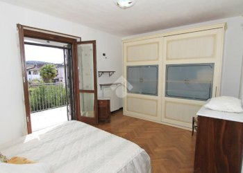 Porzione di casa Via G. Romita, Serravalle Scrivia - foto 24