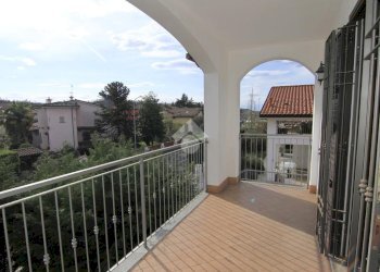 Porzione di casa Via G. Romita, Serravalle Scrivia - foto 26