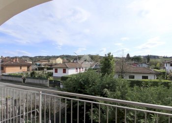 Porzione di casa Via G. Romita, Serravalle Scrivia - foto 28