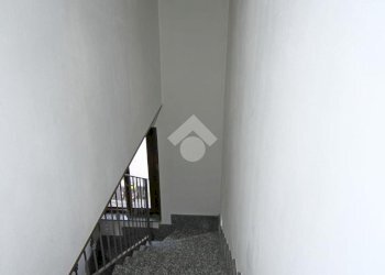 Porzione di casa Via G. Romita, Serravalle Scrivia - foto 29