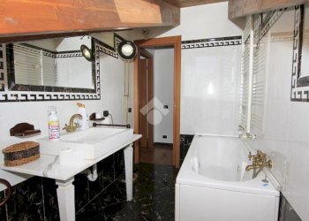 Porzione di casa Via G. Romita, Serravalle Scrivia - foto 31