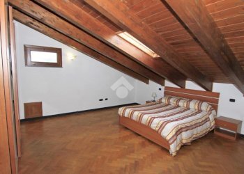 Porzione di casa Via G. Romita, Serravalle Scrivia - foto 32