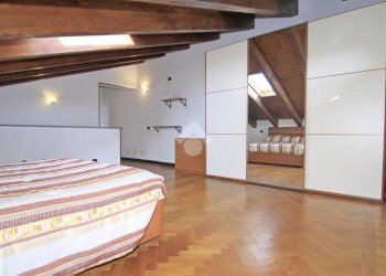 Porzione di casa Via G. Romita, Serravalle Scrivia - foto 33