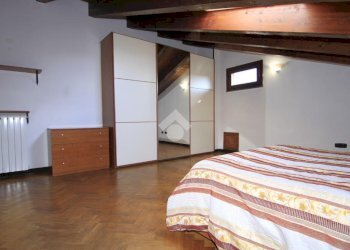 Porzione di casa Via G. Romita, Serravalle Scrivia - foto 34