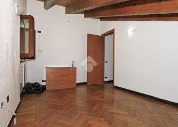 Porzione di casa Via G. Romita, Serravalle Scrivia - foto 36