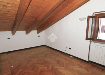 Porzione di casa Via G. Romita, Serravalle Scrivia - foto 37