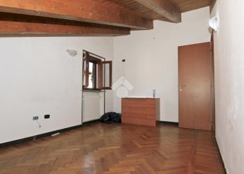 Porzione di casa Via G. Romita, Serravalle Scrivia - foto 38