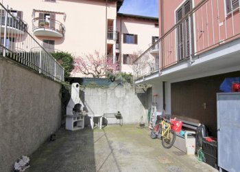 Porzione di casa Via G. Romita, Serravalle Scrivia - foto 39