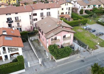 Porzione di casa Via G. Romita, Serravalle Scrivia - foto 41