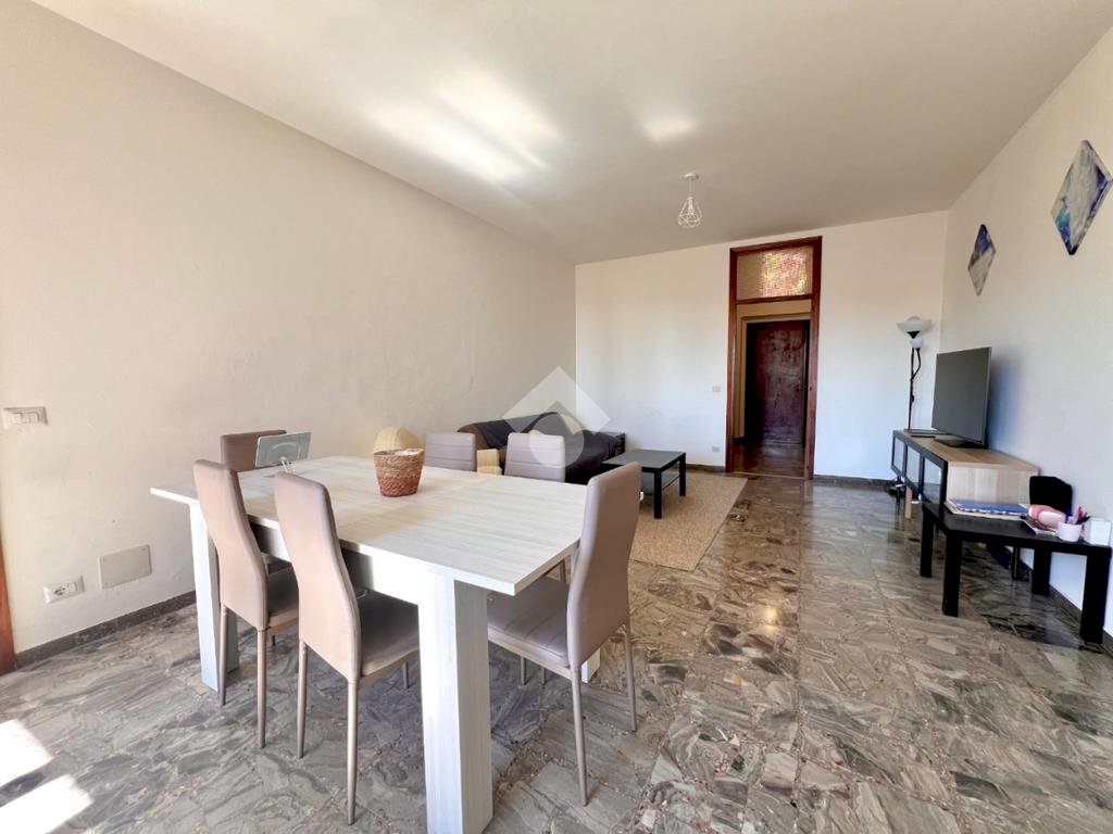 Quadrilocale Via Roma, Cocconato - foto 1