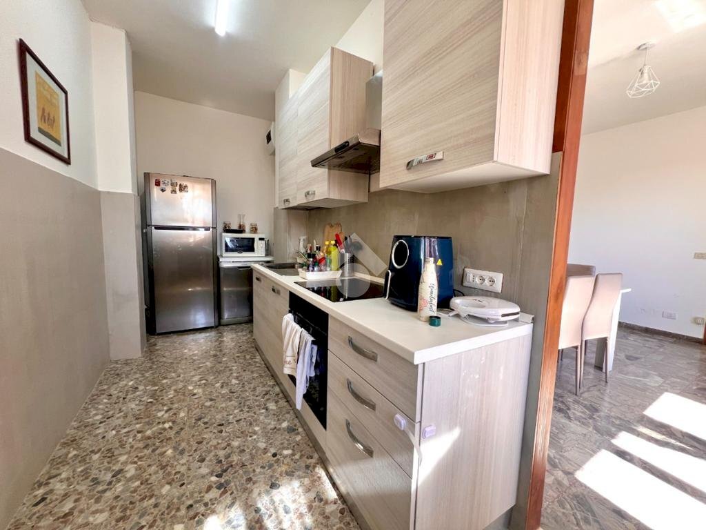 Quadrilocale Via Roma, Cocconato - foto 3