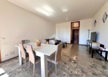 Quadrilocale Via Roma, Cocconato - foto 1