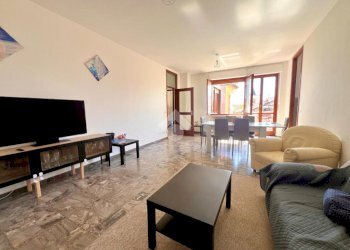 Quadrilocale Via Roma, Cocconato - foto 2