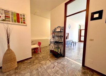 Quadrilocale Via Roma, Cocconato - foto 7