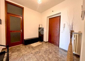 Quadrilocale Via Roma, Cocconato - foto 8