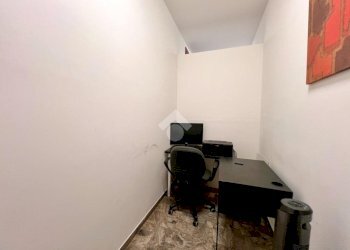 Quadrilocale Via Roma, Cocconato - foto 9