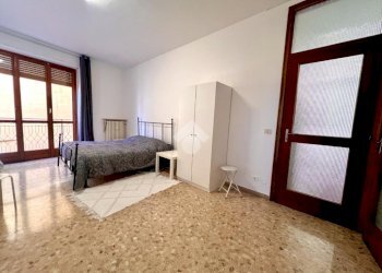 Quadrilocale Via Roma, Cocconato - foto 10