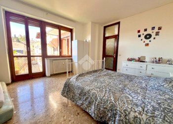 Quadrilocale Via Roma, Cocconato - foto 11