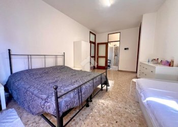 Quadrilocale Via Roma, Cocconato - foto 12