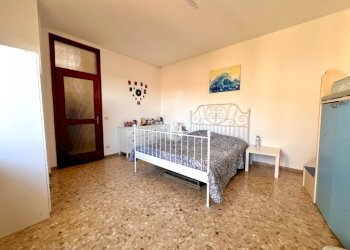 Quadrilocale Via Roma, Cocconato - foto 13