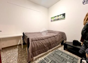 Quadrilocale Via Roma, Cocconato - foto 14