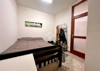 Quadrilocale Via Roma, Cocconato - foto 15