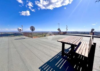 Quadrilocale Via Roma, Cocconato - foto 16