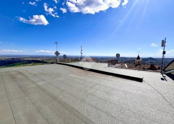 Quadrilocale Via Roma, Cocconato - foto 17