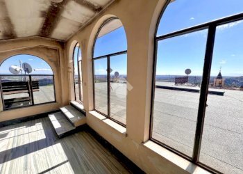 Quadrilocale Via Roma, Cocconato - foto 20