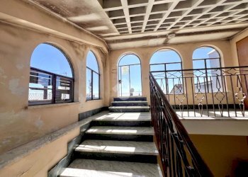 Quadrilocale Via Roma, Cocconato - foto 21