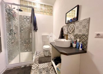 Quadrilocale Via Roma, Cocconato - foto 22