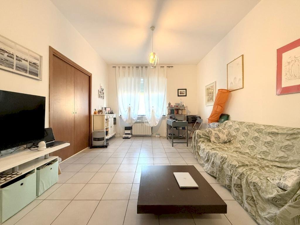 Quadrilocale Via Emilia, Acqui Terme - foto 2