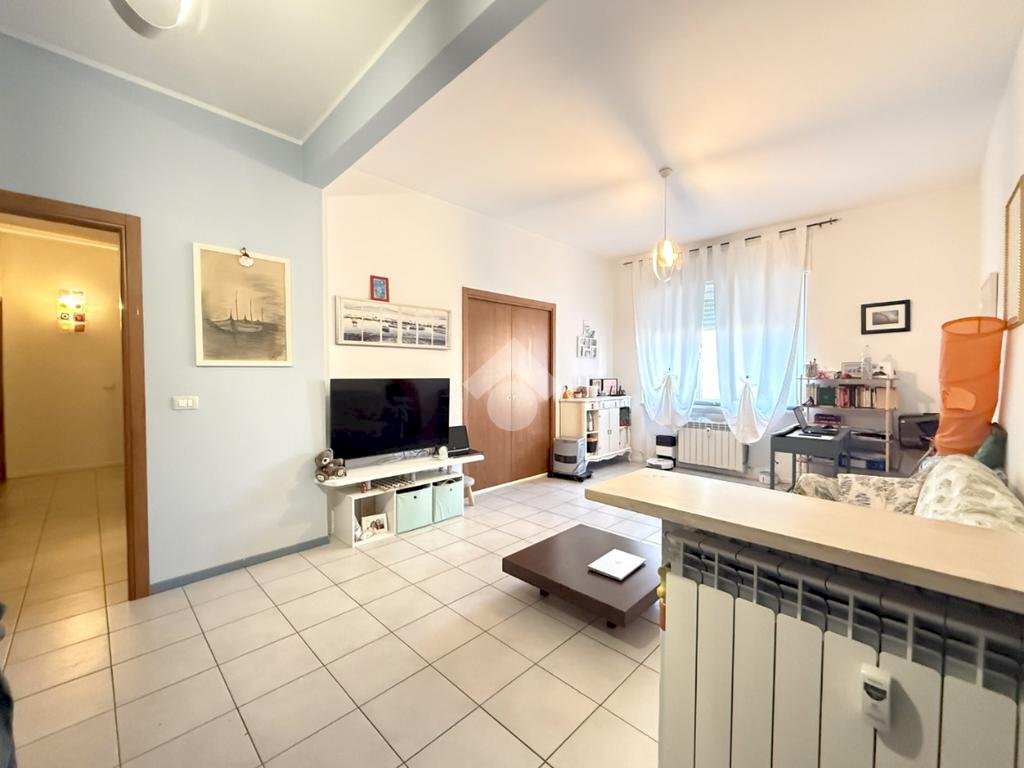 Quadrilocale Via Emilia, Acqui Terme - foto 3