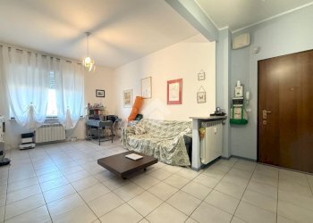 Quadrilocale Via Emilia, Acqui Terme - foto 1