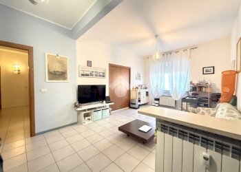 Quadrilocale Via Emilia, Acqui Terme - foto 3