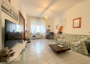 Quadrilocale Via Emilia, Acqui Terme - foto 4