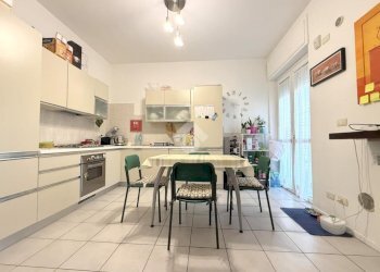 Quadrilocale Via Emilia, Acqui Terme - foto 6