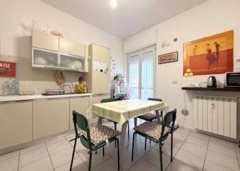 Quadrilocale Via Emilia, Acqui Terme - foto 7