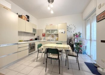 Quadrilocale Via Emilia, Acqui Terme - foto 8