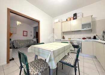 Quadrilocale Via Emilia, Acqui Terme - foto 9