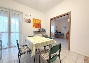 Quadrilocale Via Emilia, Acqui Terme - foto 10