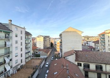 Quadrilocale Via Emilia, Acqui Terme - foto 12