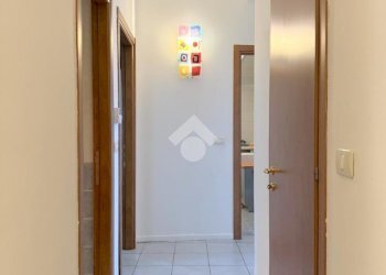 Quadrilocale Via Emilia, Acqui Terme - foto 13