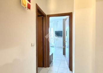 Quadrilocale Via Emilia, Acqui Terme - foto 14