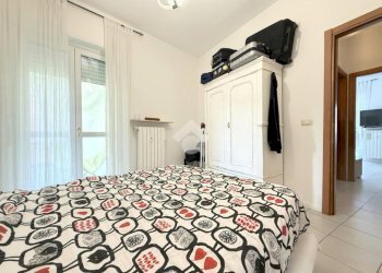 Quadrilocale Via Emilia, Acqui Terme - foto 16