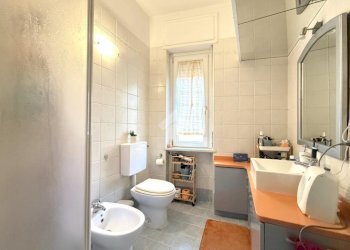 Quadrilocale Via Emilia, Acqui Terme - foto 19