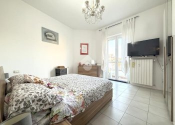 Quadrilocale Via Emilia, Acqui Terme - foto 20